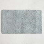 Πατάκι Μπάνιου Fieldcrest Ultra Soft 2.200gsm 69X122 Irish